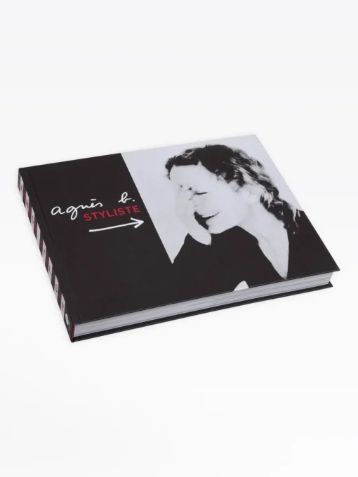 Styliste<agnès b. Outlet