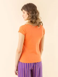 Apricot 