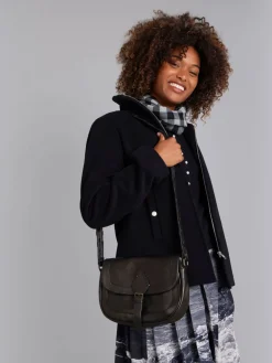 Black Cashmere 