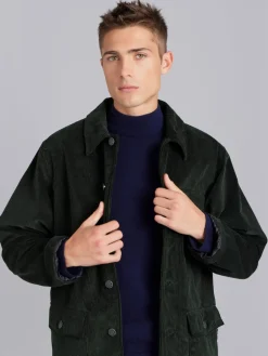 Blue Cashmere Paper Sweater<agnès b. Cheap