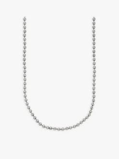 Bridget Necklace<agnès b. Fashion