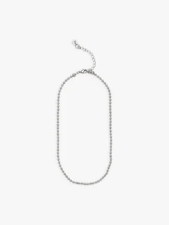 Bridget Necklace<agnès b. Fashion