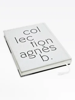 Collection <agnès b. Store