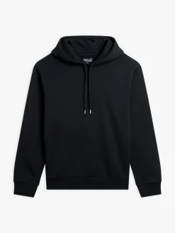 Cotton "Spirit" Print Wood Sweatshirt<agnès b. Sale