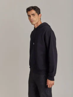 Cotton 