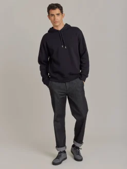 Cotton 