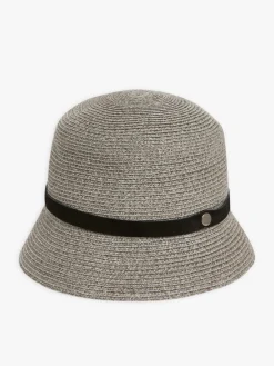 Dana Hat<agnès b. Online