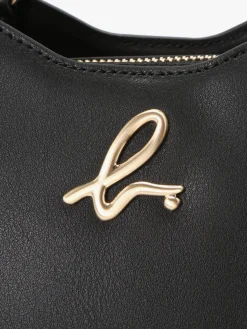 Leather 