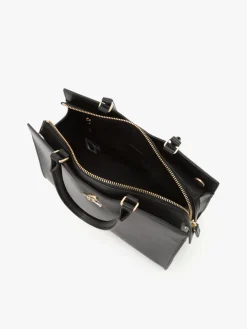 Leather 