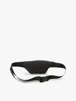 Nylon Bum Bag<agnès b. Best