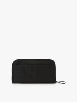Nylon Multifunction Pouch<agnès b. Discount