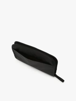 Nylon Multifunction Pouch<agnès b. Discount