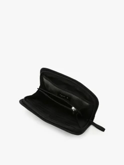 Nylon Multifunction Pouch<agnès b. Discount