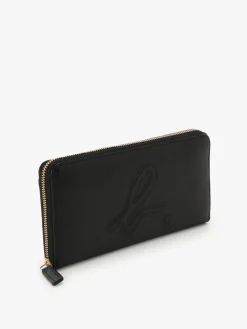Smooth Leather 