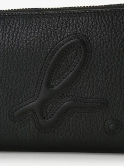 Smooth Leather 