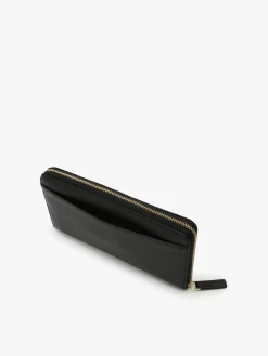 Smooth Leather 