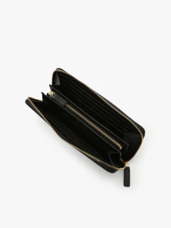 Smooth Leather 