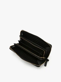 Smooth Leather 