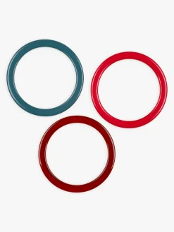 Sophie Bangles<agnès b. Cheap