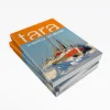Tara The Dawn Of Modern Exploration<agnès b. Shop
