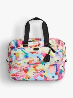 Travel Bag Artist Bishop<agnès b. Discount