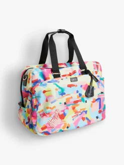 Travel Bag Artist Bishop<agnès b. Discount
